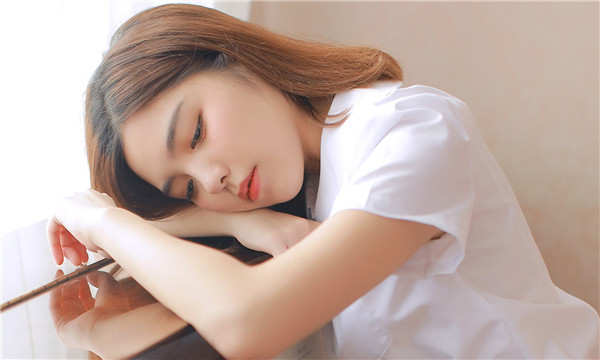 铁东供卵代怀公司-｛供卵代怀是什么意思｝