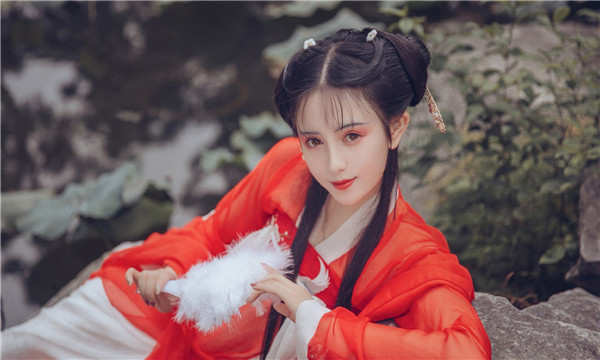 铁东借卵做试管的费用｜国内哪有借卵生子医院