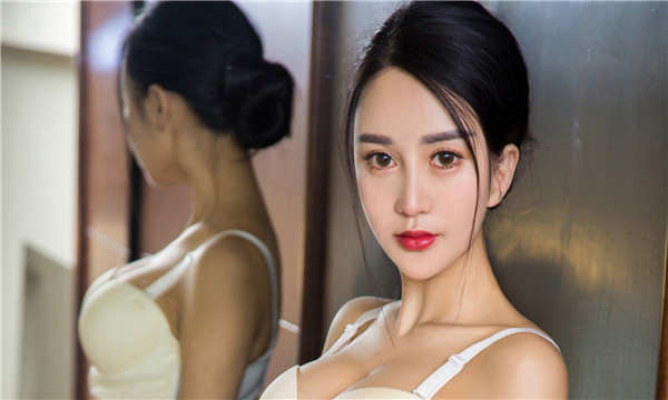 铁东试管生男孩价格是多少？全面解析助孕服务的费用及保障机制