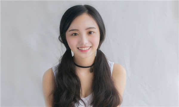 铁东试管代怀生男孩还是女孩｜试管代怀生男孩还是女孩好