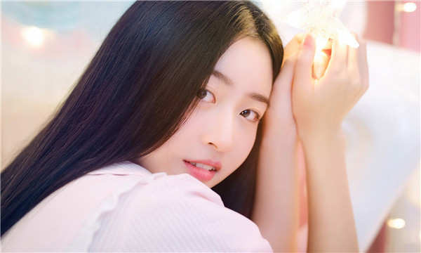 铁东三代试管婴儿包成功医院｜40岁以上做几代试管