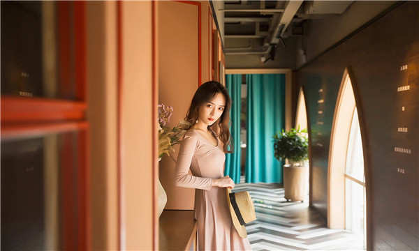 铁东试管代怀生子机构多少钱？全方位解答你关心的问题
