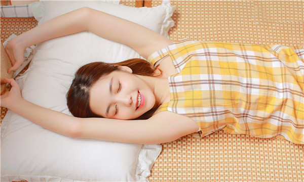 铁东标题：解析代育生子费用：助孕患者的可靠选择