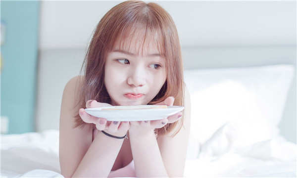 铁东供卵试管怀孕成功率高吗｜供卵试管婴儿成功率更高吗
