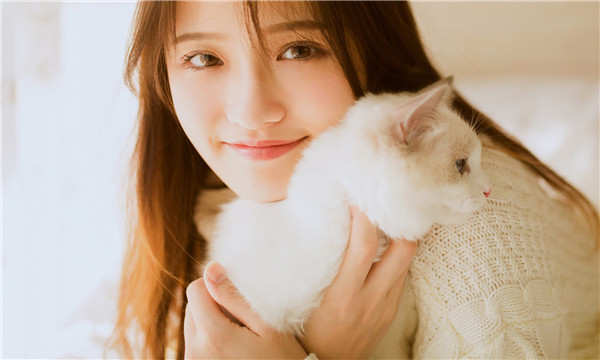 铁东试管婴儿可以让别人代生吗｜试管婴儿可以让别人代生吗孕妇