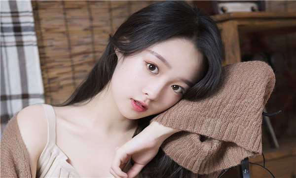 铁东供卵试管婴儿-｛在当今社会｝
