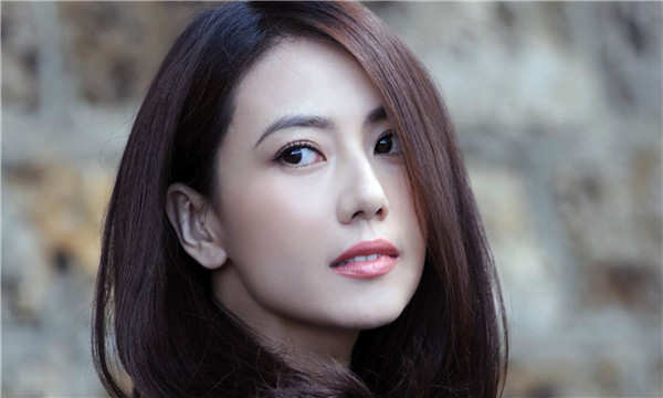 铁东供卵试管婴儿机构｜国内试管供卵试管流程及费用