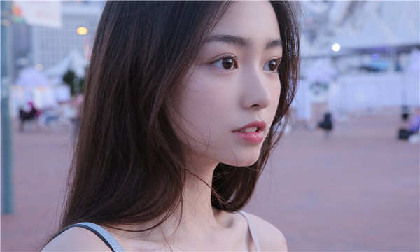 铁东借卵代生机构｜借卵生子的费用是多少