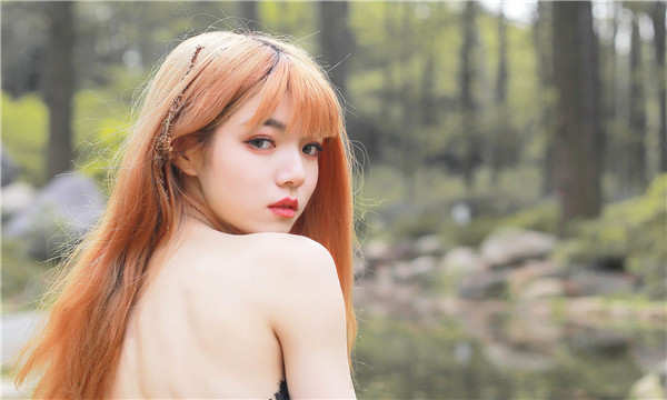 铁东贝宝助孕助孕生子，带您实现家庭完整的美好愿望